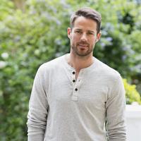 Отзыв от Матвей - Виза Destination Thailand