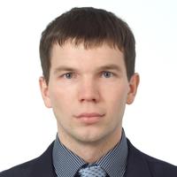 Отзыв от ФёдорФ - Visa DTV