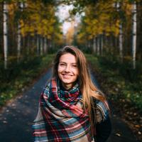 Отзыв от Инна - Виза Destination Thailand